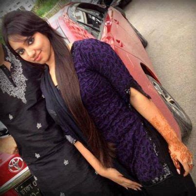 Hot Housewife Sexy Aunty Mobile Numbers Aman South