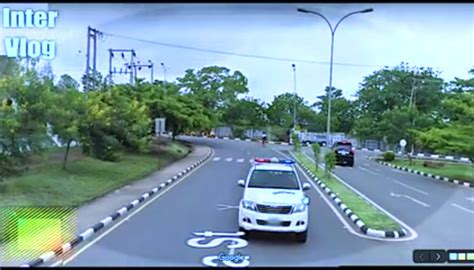 Solid reasons why the wastage at obi cubana oba anambra should. Aerial Coverage Of Oba, Anambra State( Video&photos ...