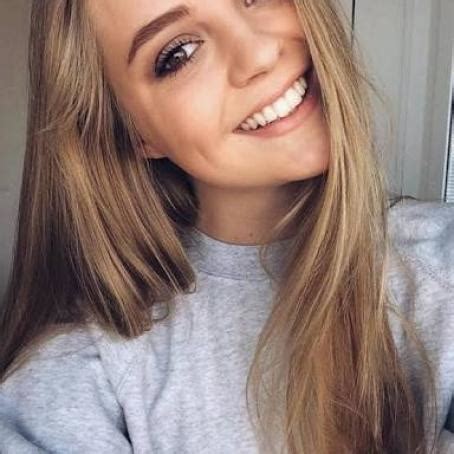 Torrid lesbos alice and rene phoenix break his pouch preview. Lesbian Girl, 19, United States