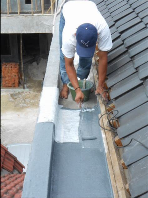 Herman deru berharap, nama baru yang melekat pada kawasan tersebut bisa menjadi motivasi baru bagi masyarakat untuk tetap menjaga lingkungannya agar tetap indah sesuai dengan namanya. Cara Mudah Membuat Talang Air Cor Untuk Rumah Minimalis