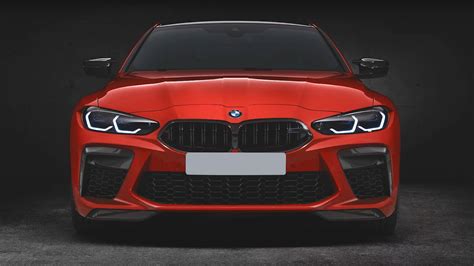 A forum community dedicated to bmw owners and enthusiasts. Want A New 2021 BMW M3/M4 But Hate The Grille? Here's The Fix!