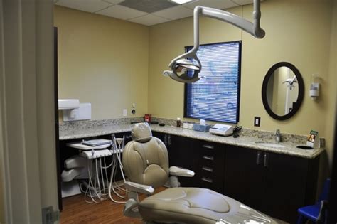 Brea Office Brea Ca Santa Rosa Dental Office