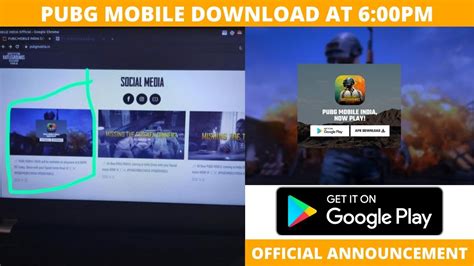 According to the post, a new battlegrounds mobile india open beta version is now available on google play store for download. PUBG MOBILE LIVE INDIA DOWNLOAD FROM GOOGLE PLAY STORE ...