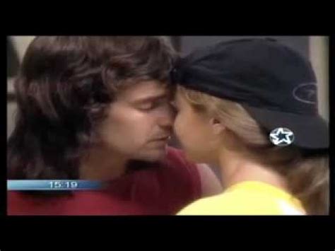 Son amores (serie de tv) es una serie de televisión dirigida por adrián suar (creador) , rodolfo antúnez. Son Amores - Escenas de Maria y Martin capitulo 38 - YouTube
