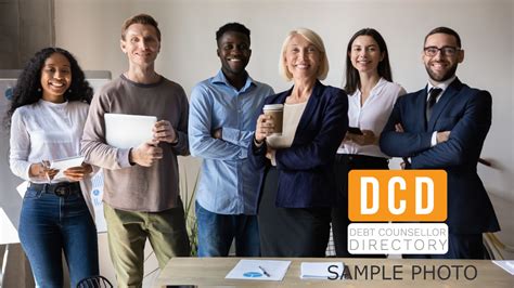 The largest category under which open insurance jobs are listed is accounting & finance jobs, followed by it jobs. DC Experts | Debt Counsellors Directory