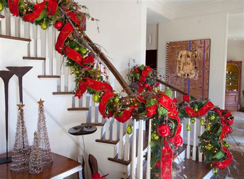 Addobbare casa per natale richiede tempo e fantasia, soprattutto se si vuole andare oltre la tradizione. Come decorare la propria casa in stile natalizio - Ecorit.it