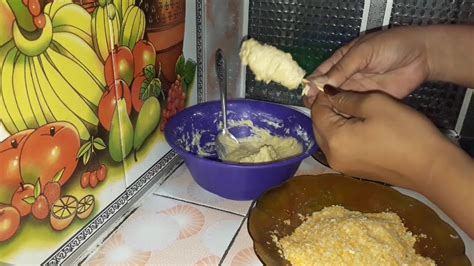 Cara membuat cakwe sendiri bisa dibilang cukup mudah dan tidak terlalu sulit. Adonan Cara Membuat Cakwe : Resep Cakwe yang Simpel dan ...