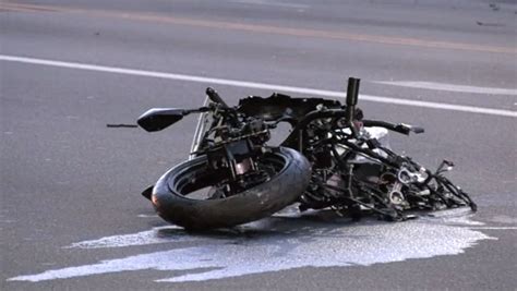 San Diego Motorcycle Accident Lawyer How To Choose It Business Software