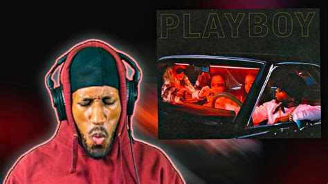 Tory Lanez Playboy First Reaction And Review This Deserves All The