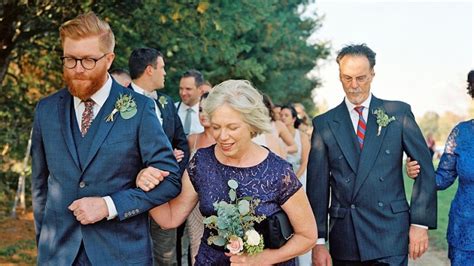 See more ideas about wedding ceremony, wedding, usher. What Is An Usher At A Wedding? | Birth Control Review