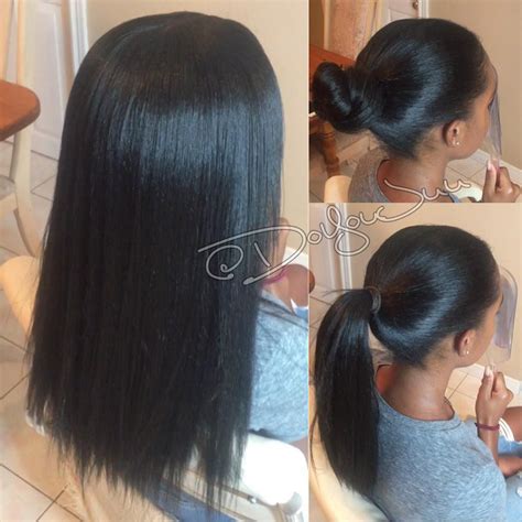 Find curly crochet hair, short crochet braids, and many more crochet hairstyles. Pin on hairzz!