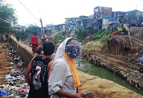 69,092 likes · 2,132 talking about this · 121 were here. MSC World Projects Appeal 2021: Typhoon victims in the ...