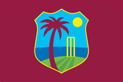 West Indies Cricket Team Tickets West Indies Cricket Team Events