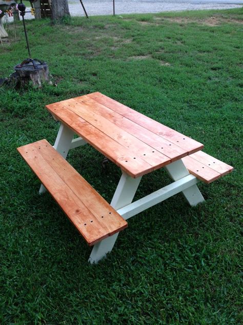 ( 3.8 ) out of 5 stars 62 ratings , based on 62 reviews current price $407.98 $ 407. Pin on Things I've made