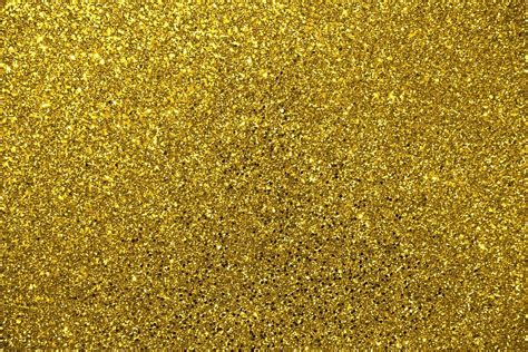 Have you ever painted textile with metallic spray paint? Glitter Gold Metallic · Free image on Pixabay