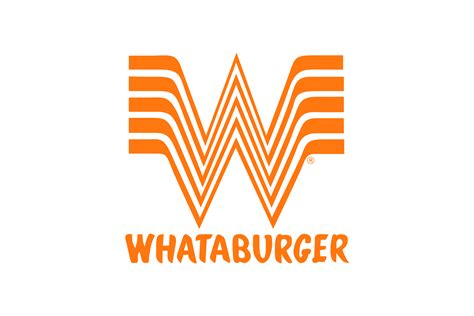 Polish your personal project or design with these business gifts png transparent png images, make it even more personalized and more also, find more png about free business gifts png. Download Whataburger Logo in SVG Vector or PNG File Format ...