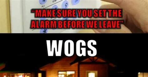 Wogs Vs Aussies Just For Giggles D Pinterest Memes And Humor
