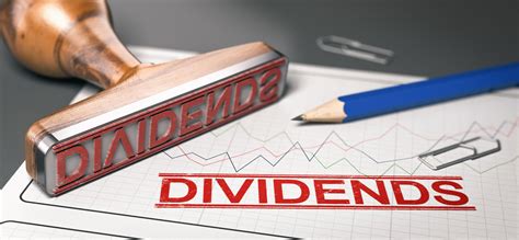 Us Bancorp Declares New Dividend Yield Is 45 The Motley Fool