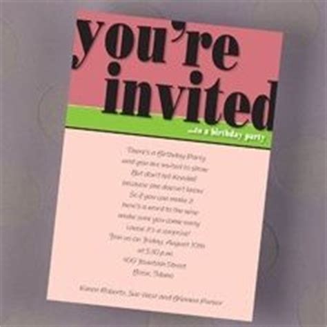 32 Etiquette for Invitations and Announcements ideas | baby invitations