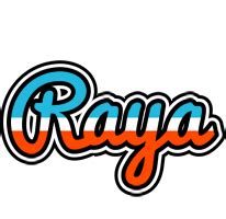And we are pleased to let you know that we found the meaning of your name, friend. Raya Logo | Name Logo Generator - Popstar, Love Panda ...