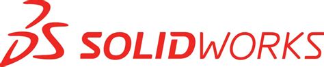 Solidworks Logo Download In Hd Quality
