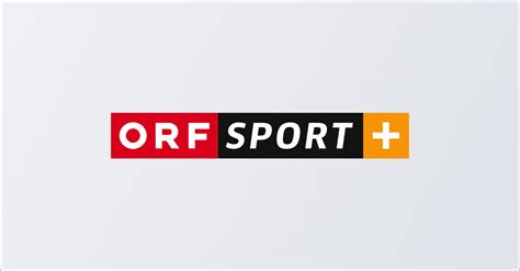 Ayağı, steiermark grand prix'si, 9. Motorhome - Formel 1 GP von der Steiermark 2021: Die ...