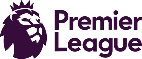 Premier League Png Free Logo Image
