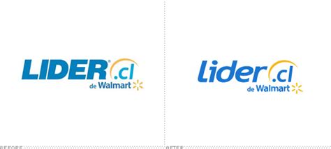600 400 9000 | horario: Blogueviando: "LIDER y su cirugía a lo Walmart"