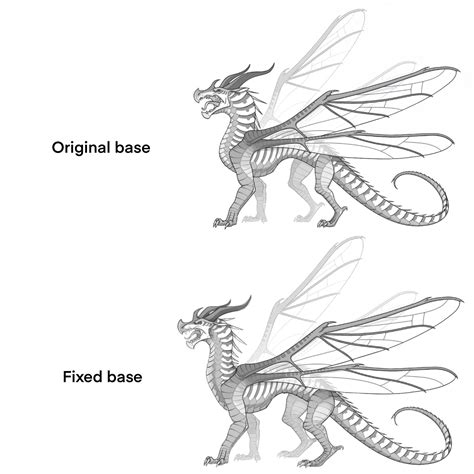 Wings Of Fire Coloring Pages Hivewing Silkwing Wings Are Softly