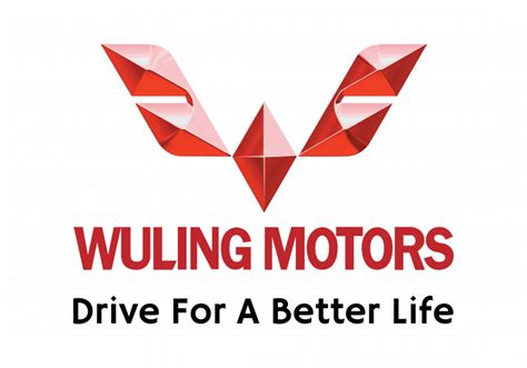 Wuling Motors