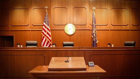 The computation of legal interest is from. Court of Appeals Rules Gun Owner Not Liable in Dubois ...