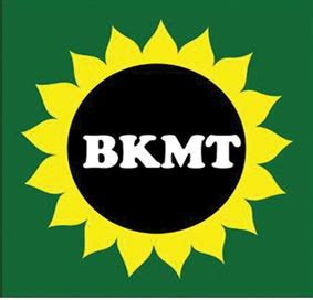 Tersedia ✓ gratis ongkir ✓ pengiriman sampai di hari yang sama. Lambang BKMT | B.K.M.T