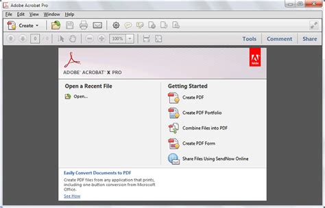 Cos Adobe Acrobat Cose Che Devi Sapere Su Acrobat