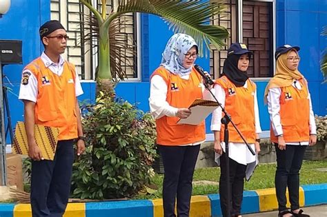 Vodavon retourscheine kostenlos ausdrucken saarlan. Loker Perumnas Sako - Lowongan Kerja Bakso Juragan Simpang ...