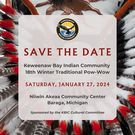 Keweenaw Bay Indian Community