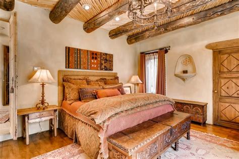 Western Themed Decorating Ideas Living Rooms House Decor Interior