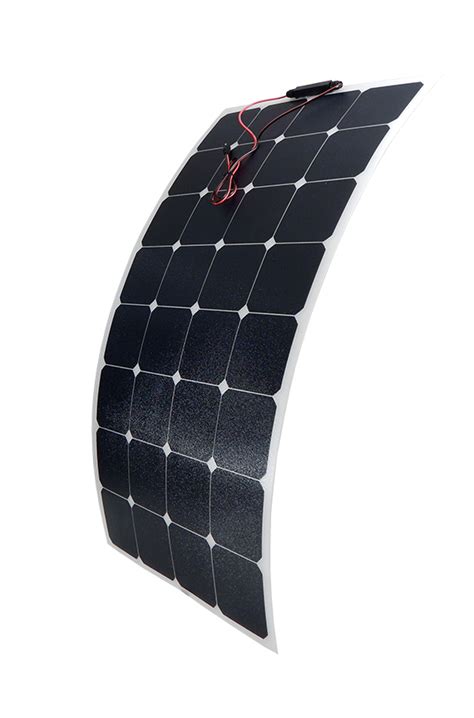Windynation 100 watt solar panel for 12 volt battery charging. RV Solar Kit: 200 Watt Folding ETFE Solar Panels w 800W AC ...