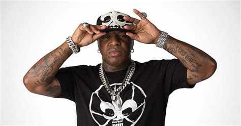 A true story. courtesy ztv. ROF Entertainment Report: Birdman Says A Cash Money Records Movie Is Coming. "There's A Lot Of ...