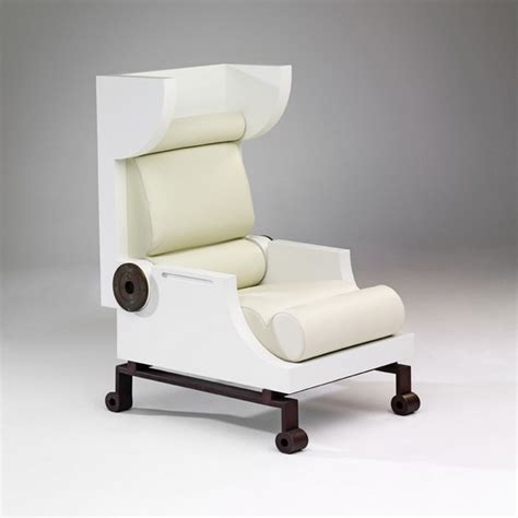Love hearing compliments like this? Modern Chairs for Bedrooms - for life and style