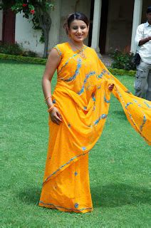Film Actress Photos Kannada Actress Pooja Gandhi Sexy In Hot Sex Picture