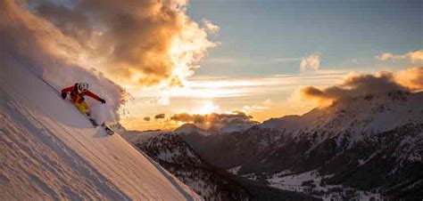 Dolomites Ski Holidays 20232024 Dolomites Ski Resorts Inghams