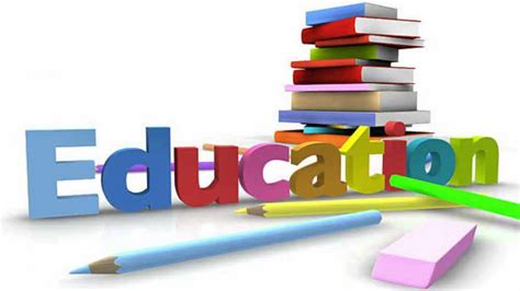 Education | Zedua Blog