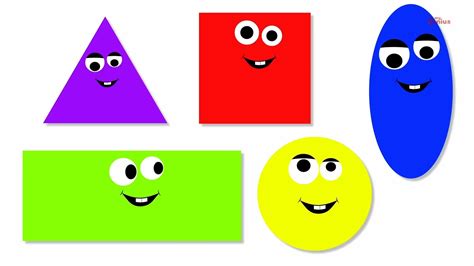 Sheppard software's games for kids are great for online learning. The Shapes Song introduces some of the most common shapes ...