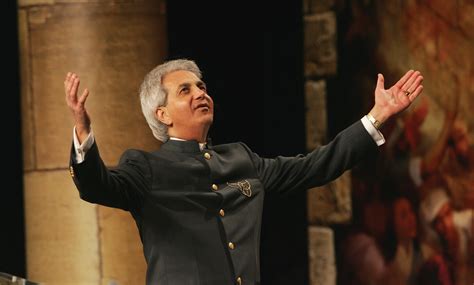 Peace At The Feet Of Jesus Enewsletter Benny Hinn Ministries