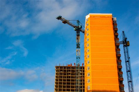 Sustainable Finance in ASEAN Expands