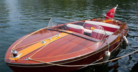 Old Wooden Row Boats For Sale Australia ~ Type Boat