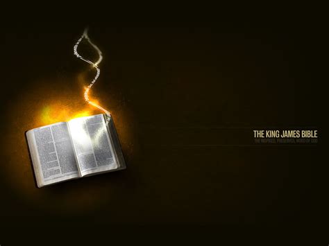 Holy Bible Wallpapers Wallpaper Cave