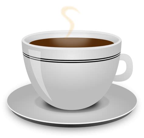 Free Free Coffee Svg Files 232 SVG PNG EPS DXF File