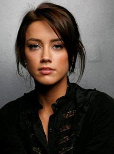 Découvrez alerte amber streaming une excellente serie streaming que vous adorerez. Épinglé sur Amber Heard