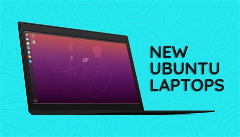 Lenovo Expands Its Range Of Ubuntu Laptops Omg Ubuntu